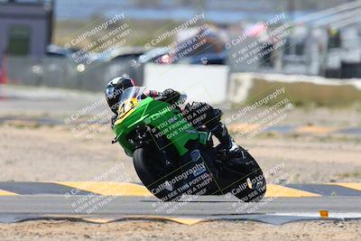 media/Apr-06-2024-CVMA (Sat) [[e845d64083]]/Race 3 Formula UL-American Thunder/